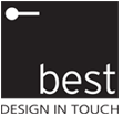 best-design.gr